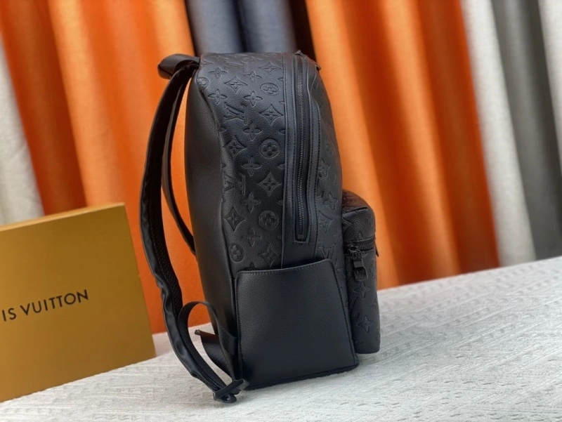 Classic LX Backpacks 22627