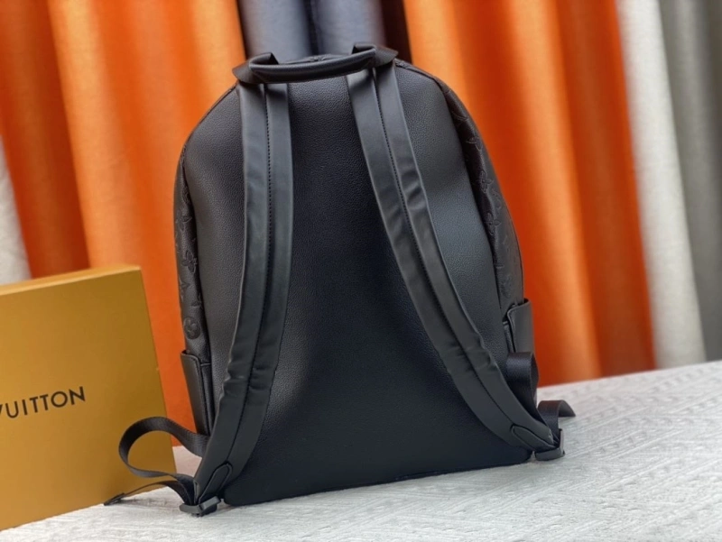 Classic LX Backpacks 22627