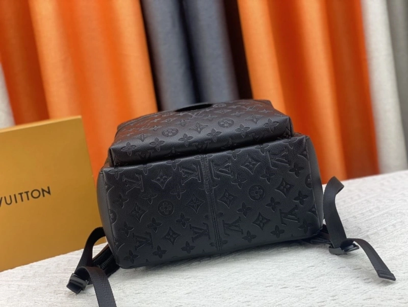 Classic LX Backpacks 22627