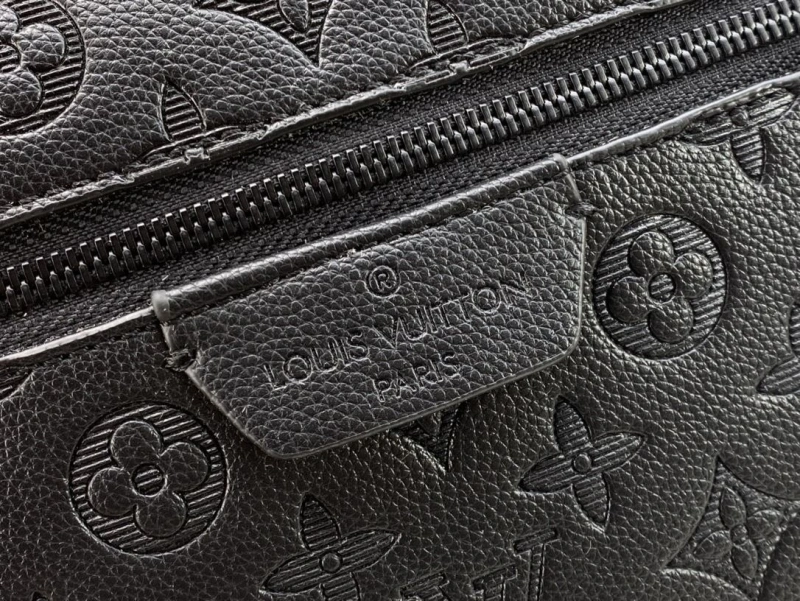 Classic LX Backpacks 22627