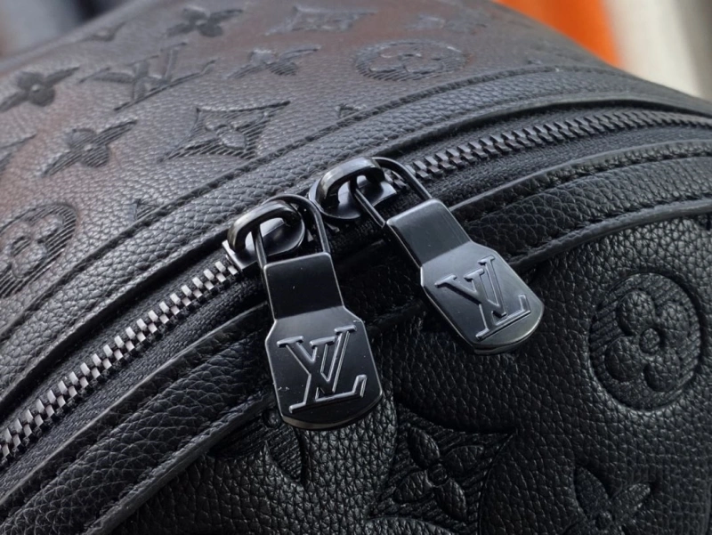 Classic LX Backpacks 22627
