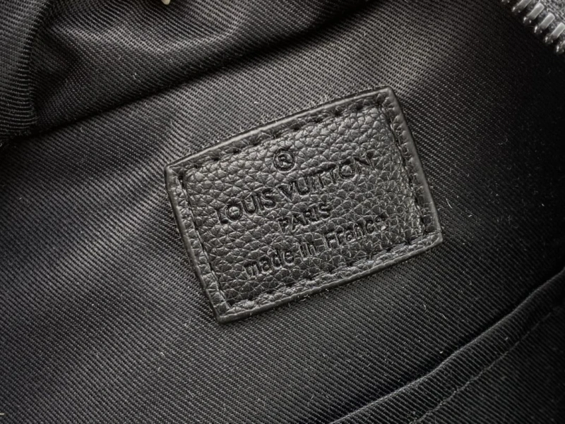 Classic LX Backpacks 22627