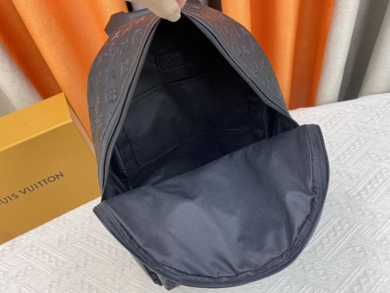 Classic LX Backpacks 22627