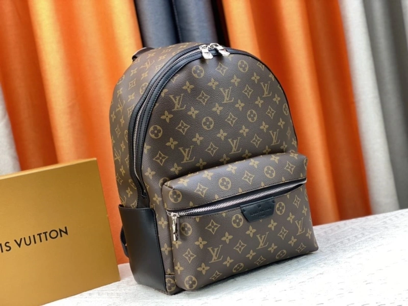 AllSeason LX Backpacks 22621