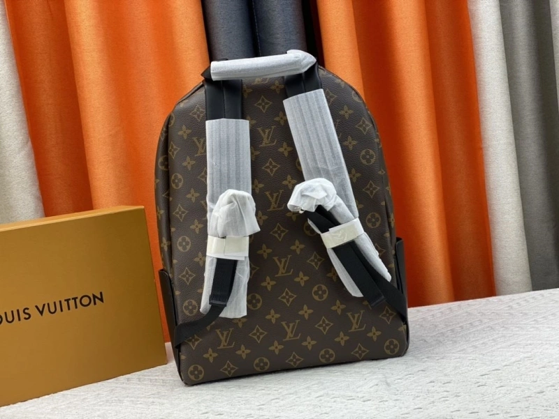 AllSeason LX Backpacks 22621