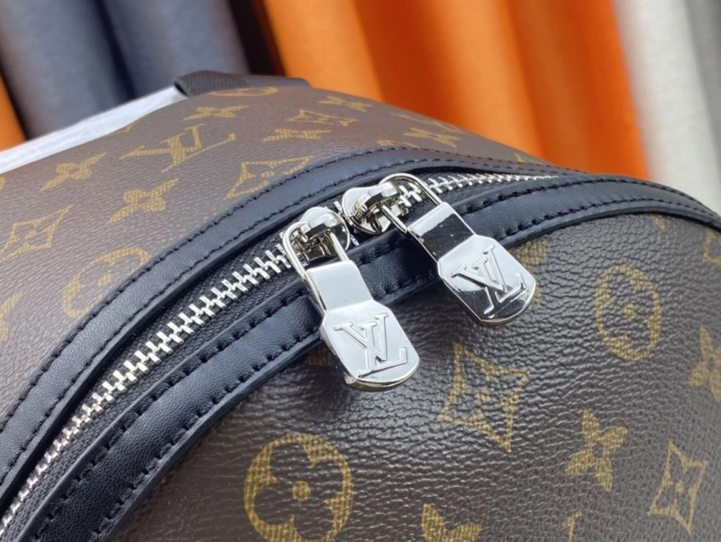 AllSeason LX Backpacks 22621