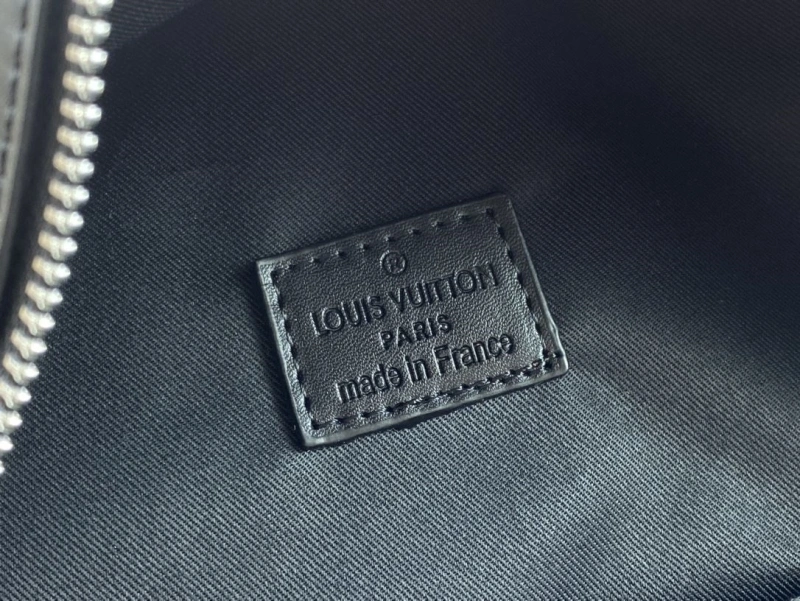 AllSeason LX Backpacks 22621