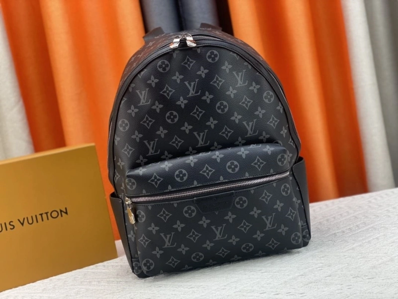 Classic LX Backpacks 22622