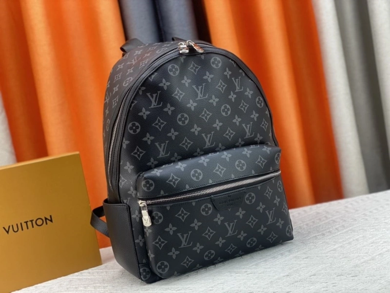 Classic LX Backpacks 22622