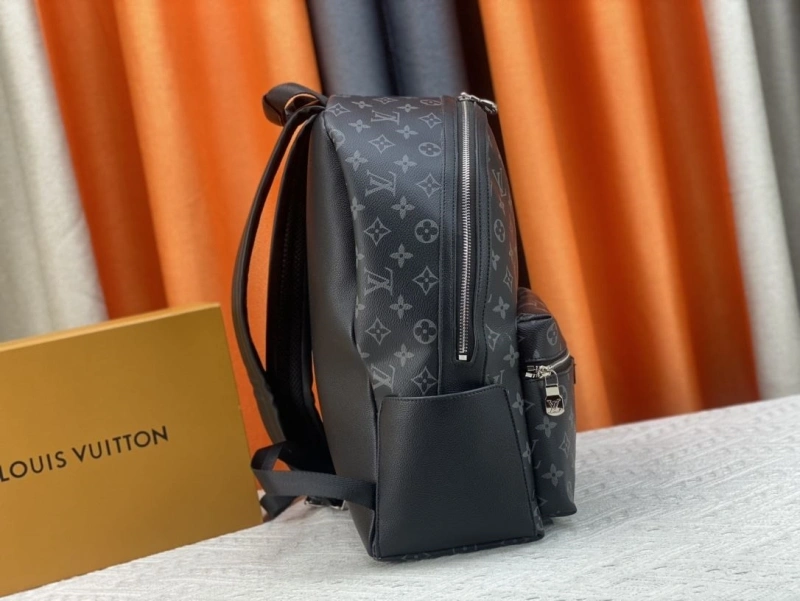 Classic LX Backpacks 22622