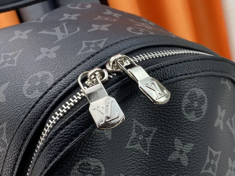 Classic LX Backpacks 22622