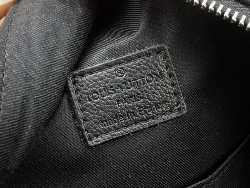 Classic LX Backpacks 22622