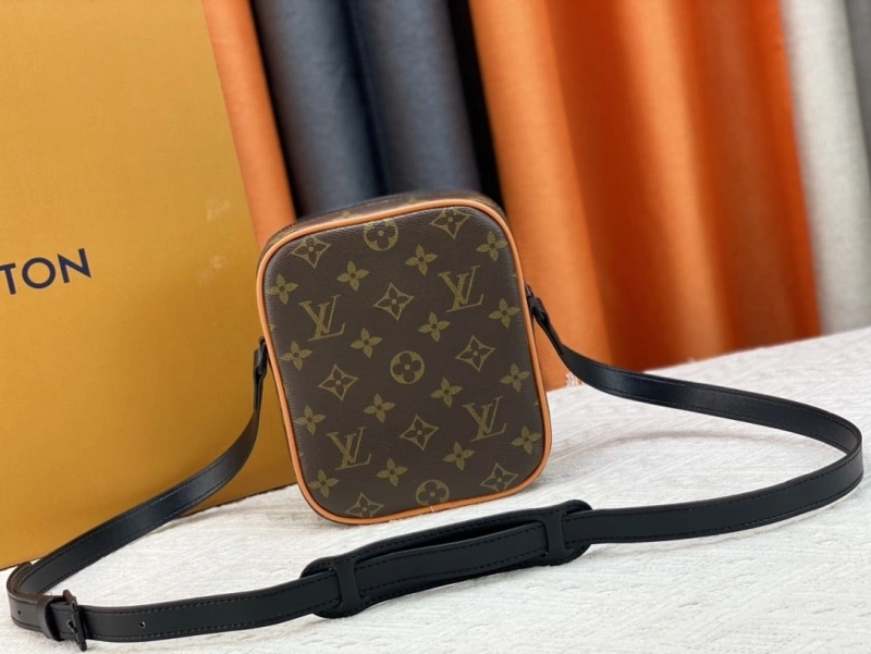 LX Satchel bags GoodFit 22336