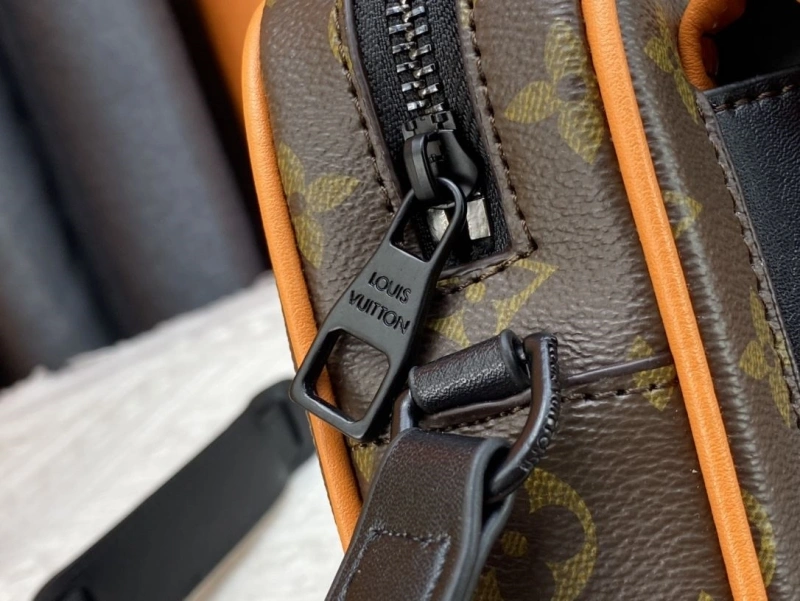 LX Satchel bags GoodFit 22336