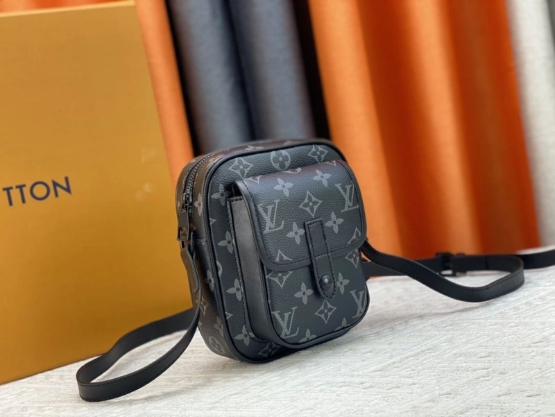 Unique LX Satchel bags 22325