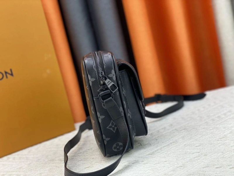 Unique LX Satchel bags 22325