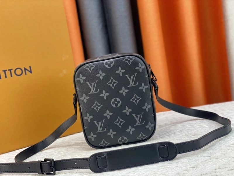 Unique LX Satchel bags 22325