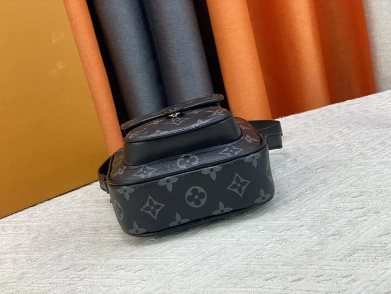 Unique LX Satchel bags 22325