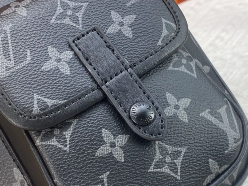 Unique LX Satchel bags 22325