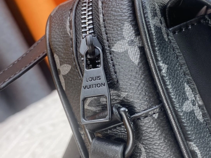 Unique LX Satchel bags 22325