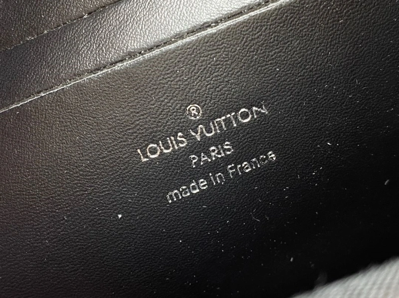 Unique LX Satchel bags 22325