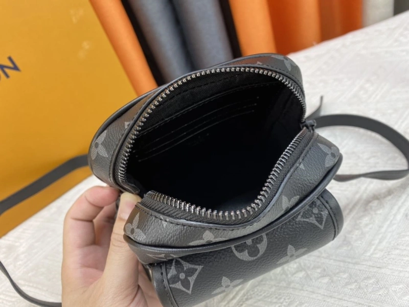 Unique LX Satchel bags 22325