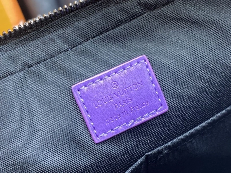 LX Satchel bags Breathable 22332