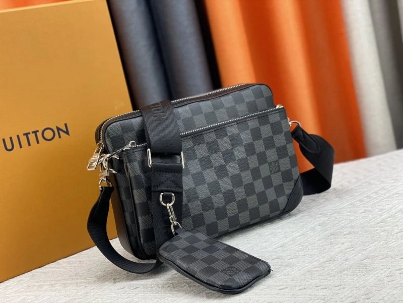 TopPick LX Satchel bags 22338