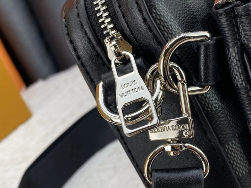 TopPick LX Satchel bags 22338