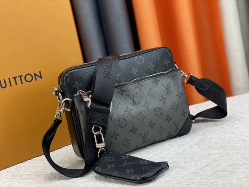 UrbanStyle LX Satchel bags 22342