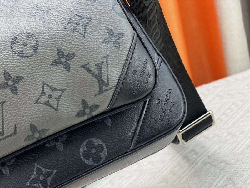UrbanStyle LX Satchel bags 22342