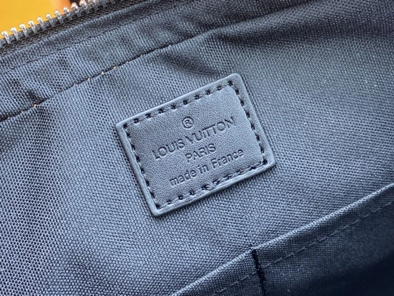 UrbanStyle LX Satchel bags 22342