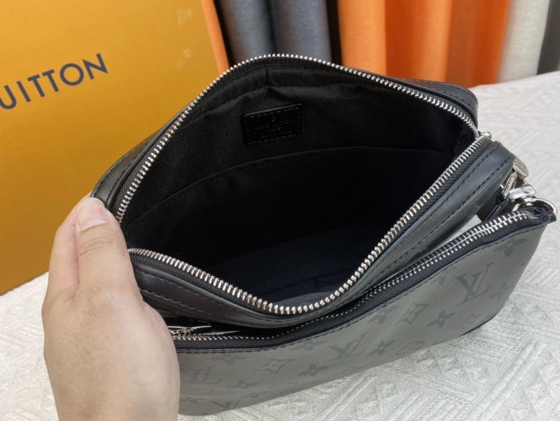 UrbanStyle LX Satchel bags 22342