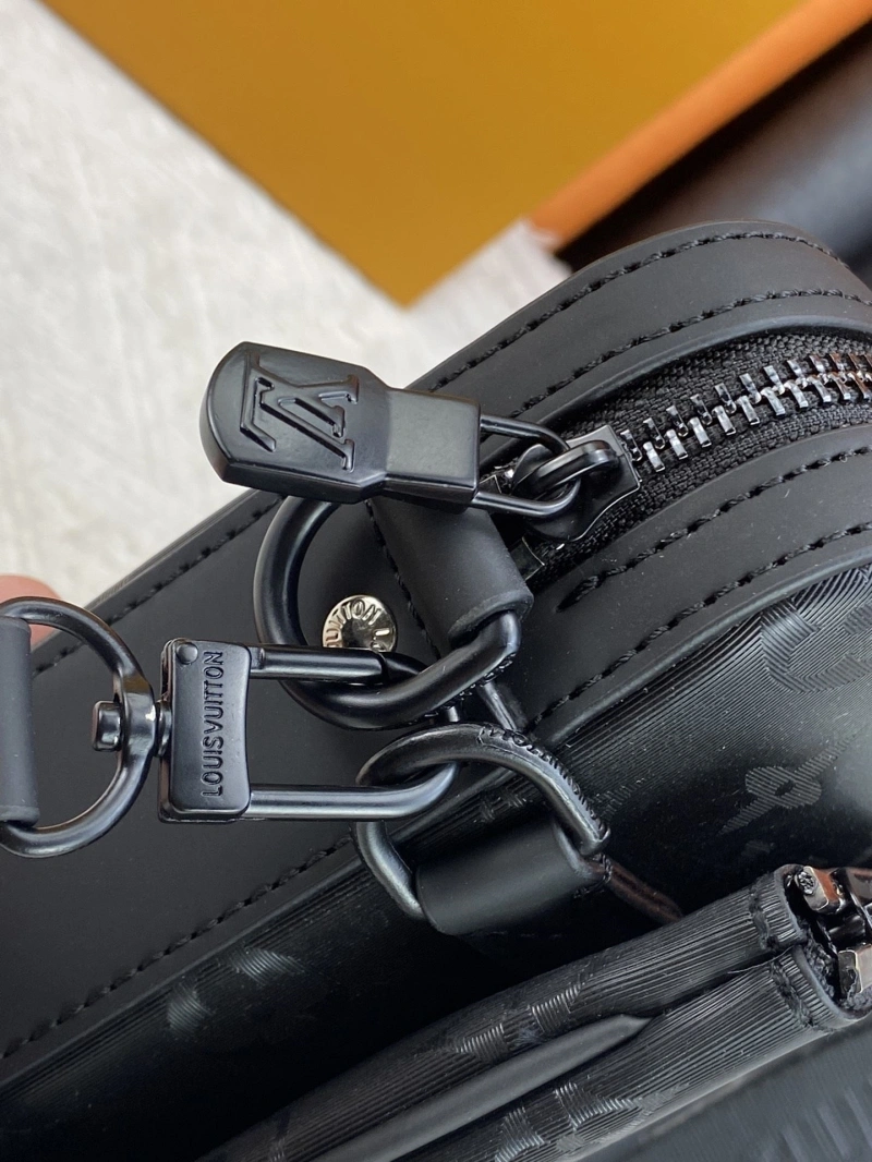 LX Satchel bags Versatile 22328