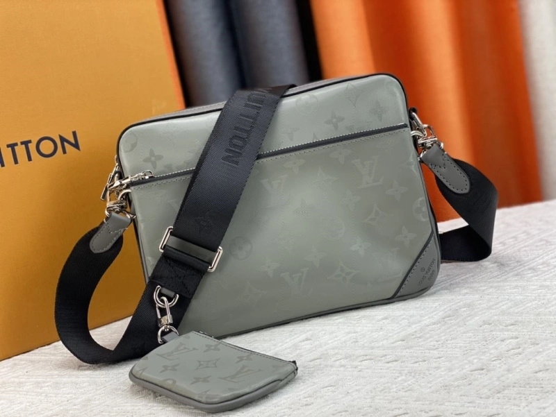 LX Satchel bags Bright 22324