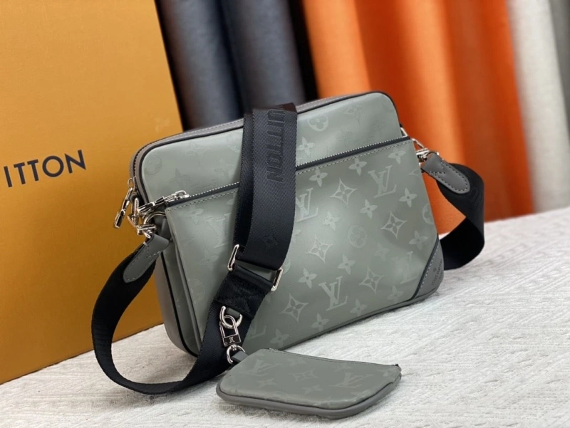 LX Satchel bags Bright 22324