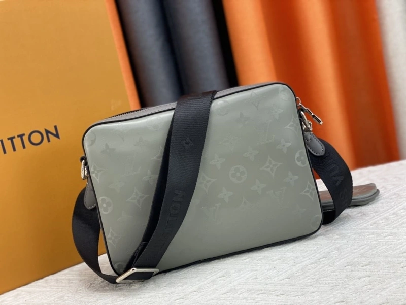 LX Satchel bags Bright 22324