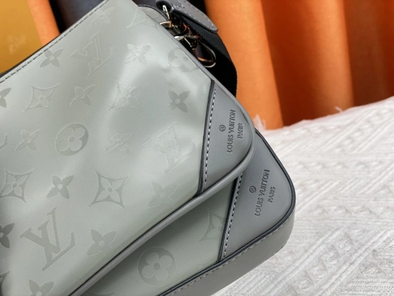 LX Satchel bags Bright 22324