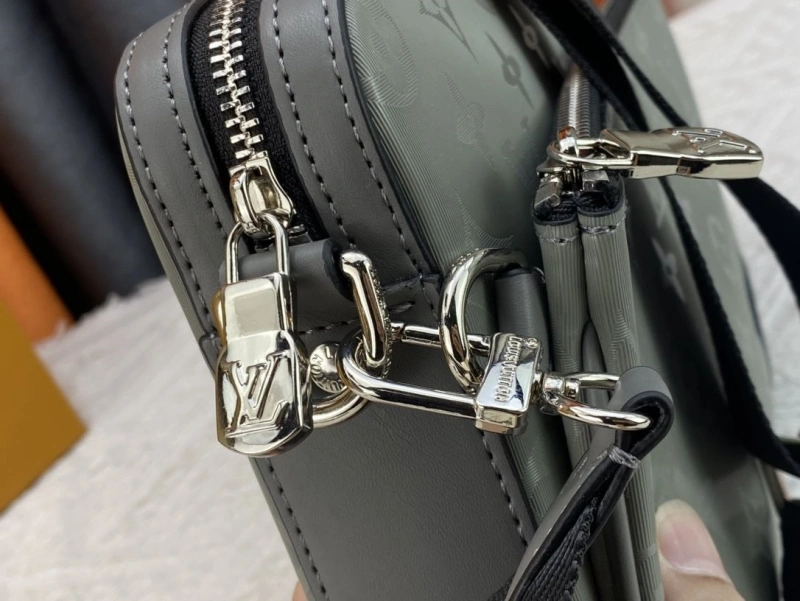 LX Satchel bags Bright 22324