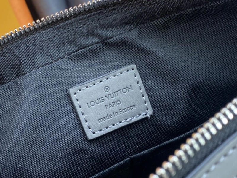 LX Satchel bags Bright 22324