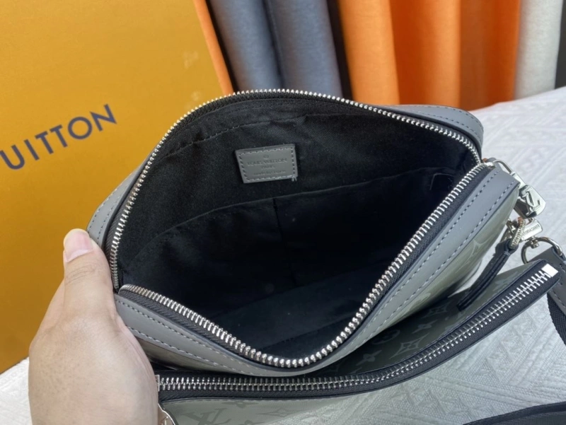 LX Satchel bags Bright 22324
