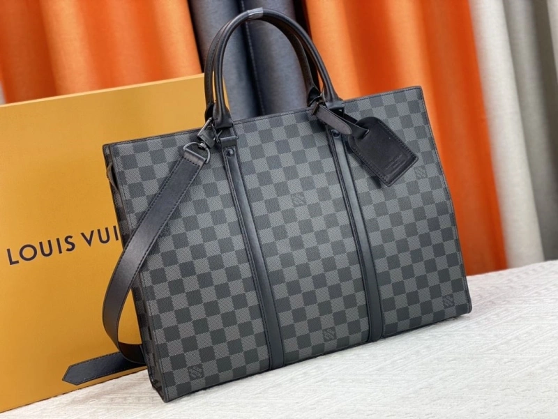 LX Shopping Bags Soft 22318