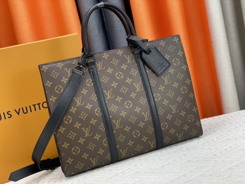 LX Shopping Bags GoodFit 22313