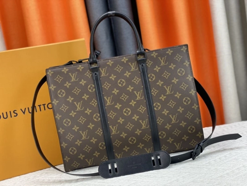LX Shopping Bags GoodFit 22313