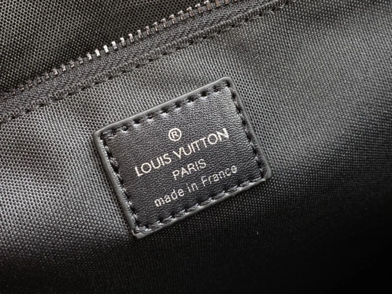 LX Shopping Bags GoodFit 22313