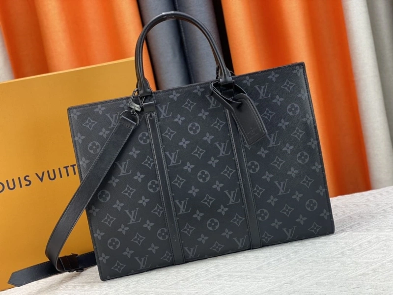 LX Shopping Bags Elegant 22319