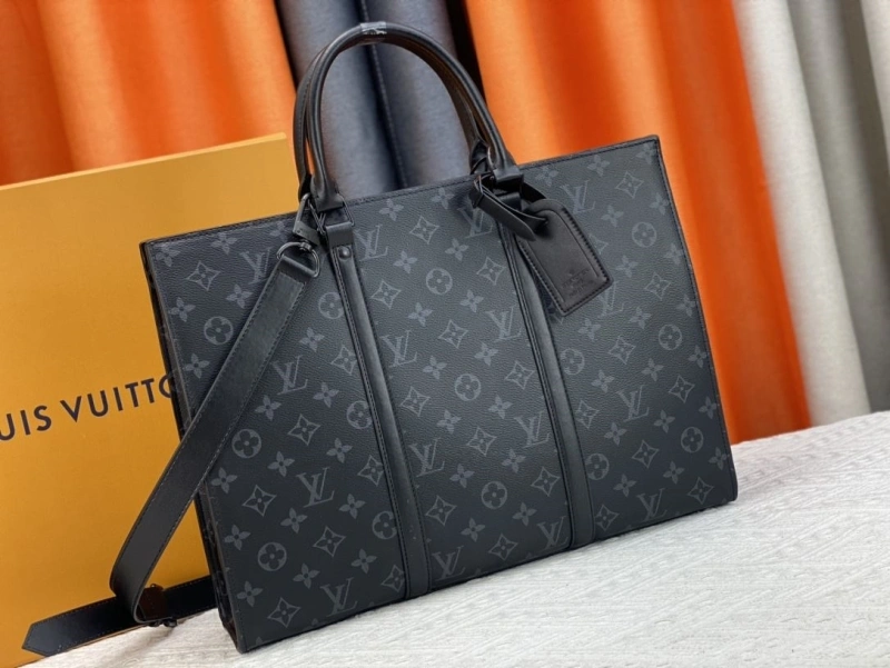 LX Shopping Bags Elegant 22319