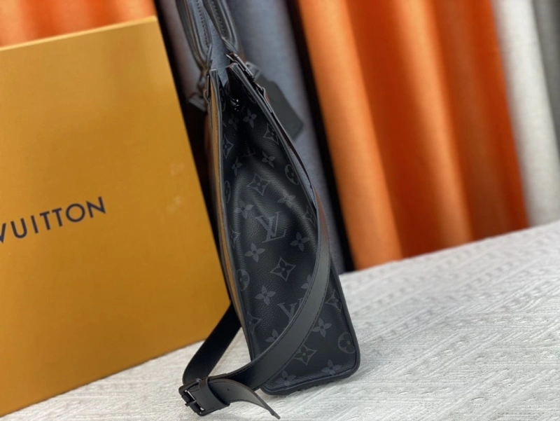 LX Shopping Bags Elegant 22319