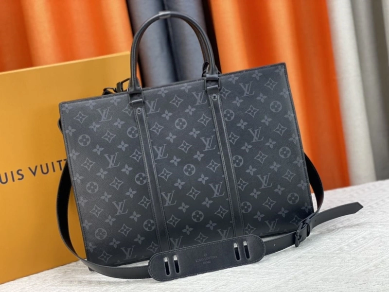 LX Shopping Bags Elegant 22319