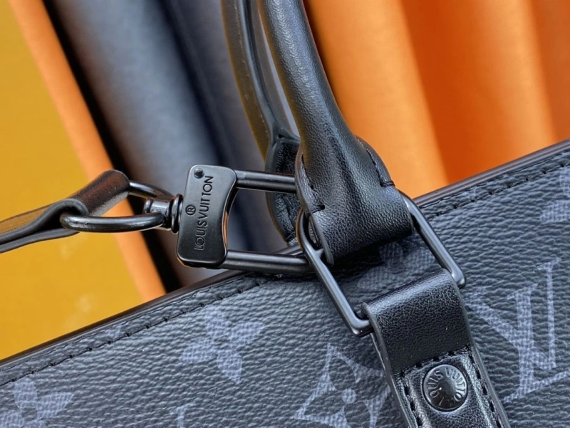 LX Shopping Bags Elegant 22319